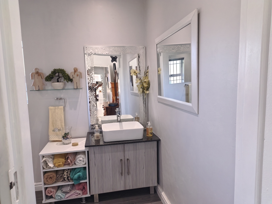 4 Bedroom Property for Sale in Azalea Park Eastern Cape